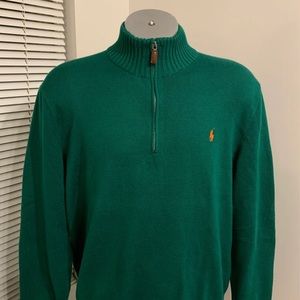 Polo Ralph Lauren Sweater